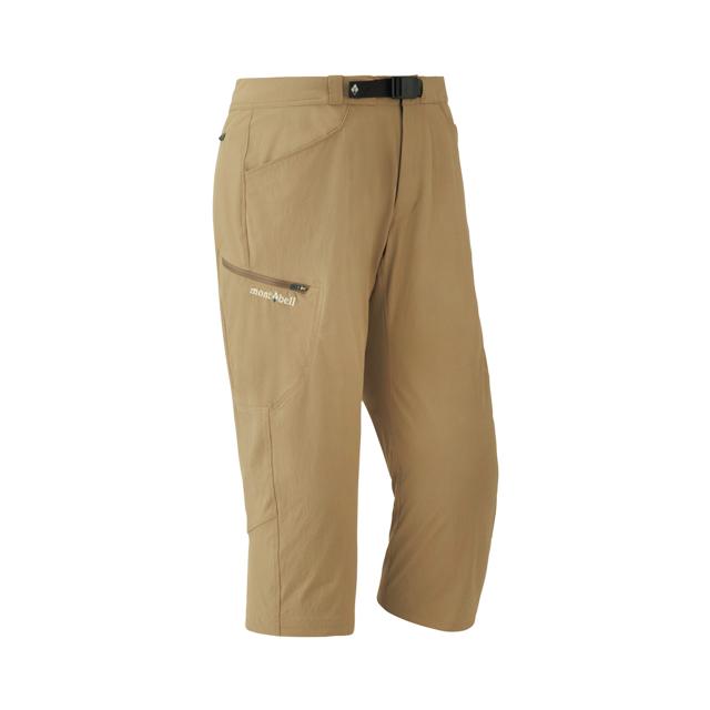 モンベル mont-bell 1130569 ペダリングニッカ ライト Men's |  | 02
