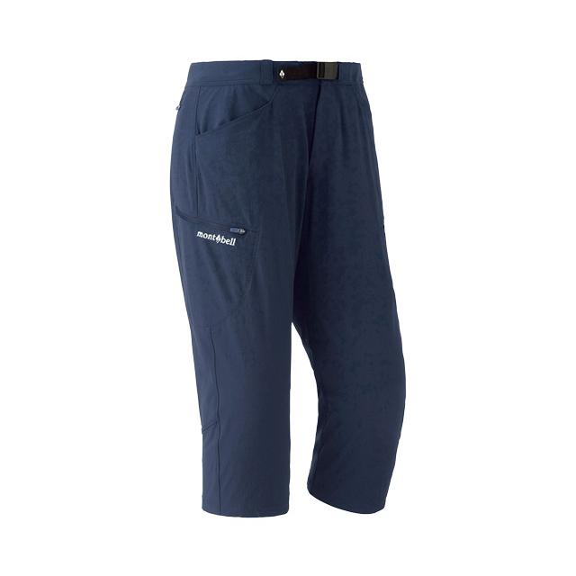 モンベル mont-bell 1130569 ペダリングニッカ ライト Men's |  | 03