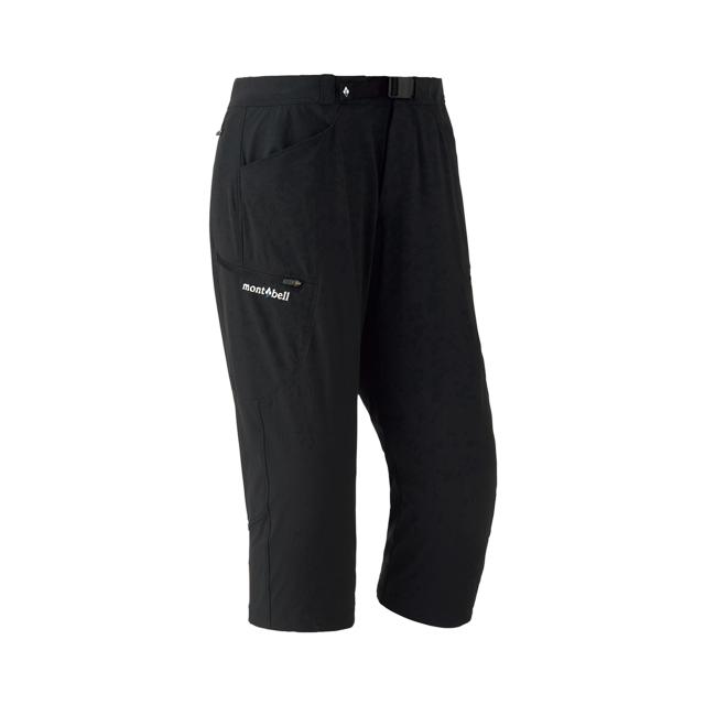 モンベル mont-bell 1130569 ペダリングニッカ ライト Men's |  | 04