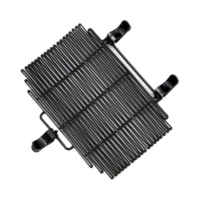 自転車 バスケット OGK技研 オージーケー TN-5 飛び跳ね防止ネット | OGK技研 | 01