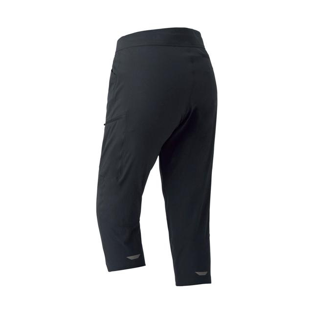 モンベル mont-bell 1130570 ペダリングニッカ ライト Women's |  | 01