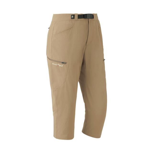 モンベル mont-bell 1130570 ペダリングニッカ ライト Women's |  | 02