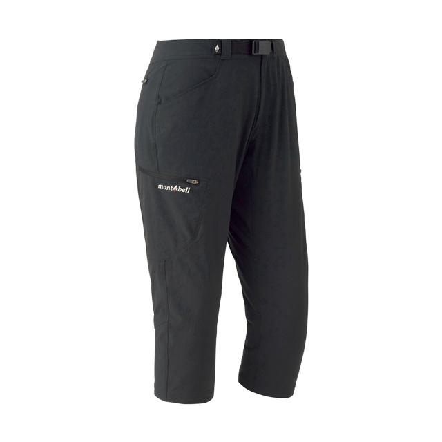 モンベル mont-bell 1130570 ペダリングニッカ ライト Women's |  | 03
