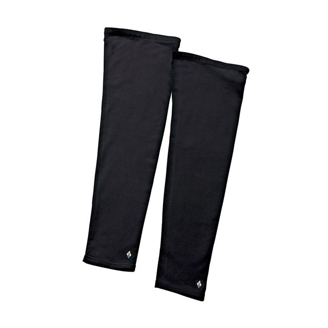 モンベル mont-bell 1130358 サイクル レッグウォーマー | 