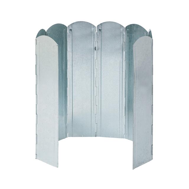 武田コーポレーション WWS21-21SV 大型ウィンドスクリーン re-502 | 武田コーポレーション