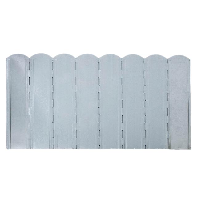 武田コーポレーション WWS21-21SV 大型ウィンドスクリーン re-502 | 武田コーポレーション | 01