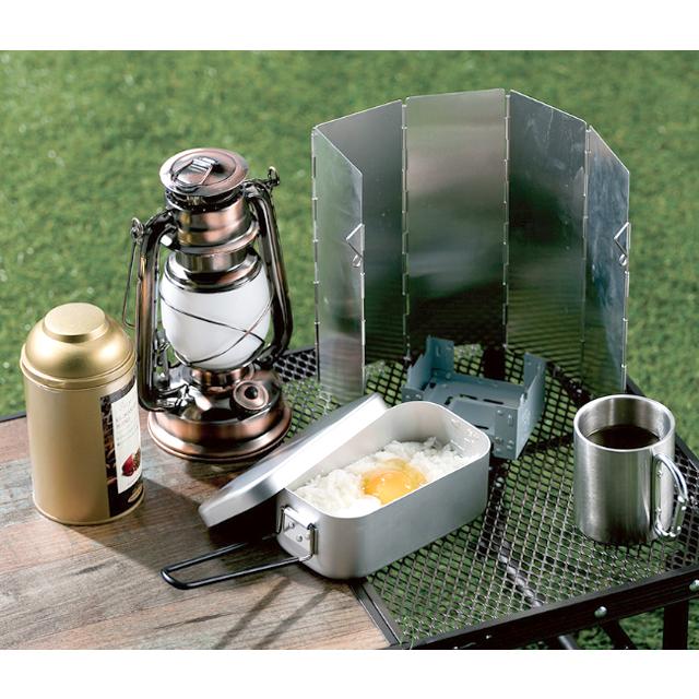 武田コーポレーション WS21-5P ウィンドスクリーン 5枚板 | 武田コーポレーション | 02