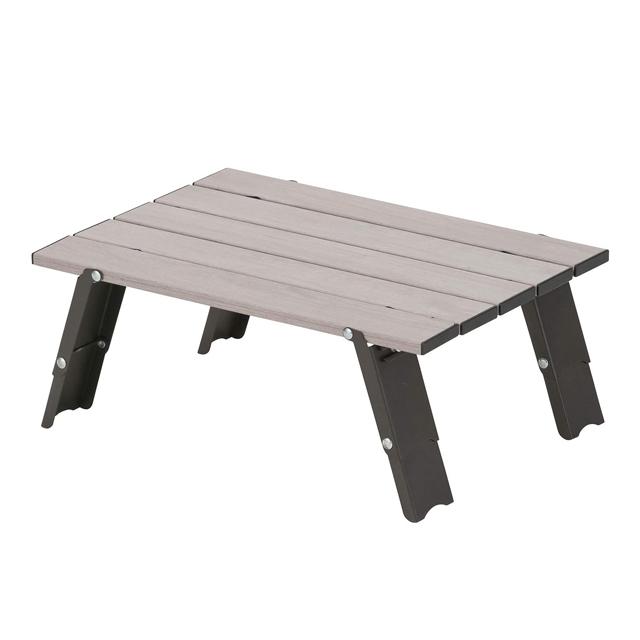 武田コーポレーション LT20-4023 ウッド調ライトテーブル re-502 | 武田コーポレーション