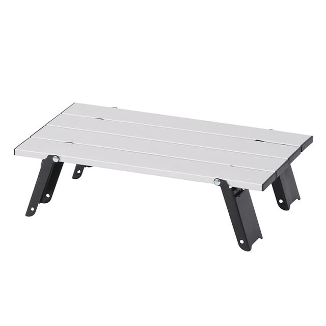 武田コーポレーション ALT22-4023 アルミライトテーブル re-502 | 武田コーポレーション