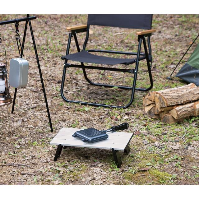 武田コーポレーション ALT22-4023 アルミライトテーブル re-502 | 武田コーポレーション | 01