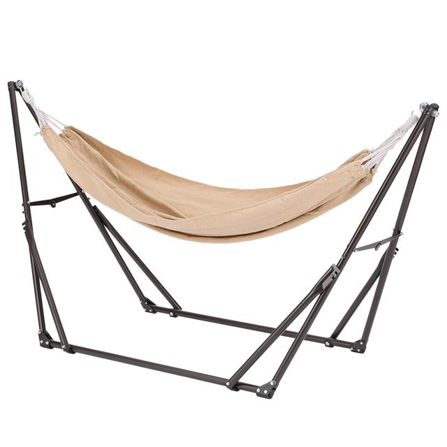 武田コーポレーション 2HM21-199 2WAYハンモック re-502 | 武田コーポレーション