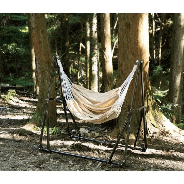 武田コーポレーション 2HM21-199 2WAYハンモック re-502 | 武田コーポレーション | 02