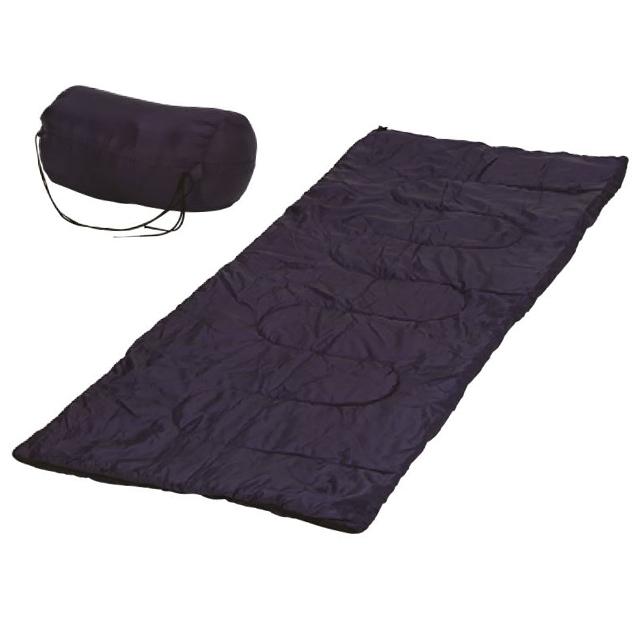 武田コーポレーション ES20-180 封筒型シュラフ re-502 | 武田コーポレーション | 01