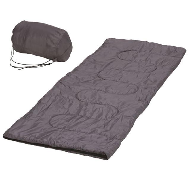 武田コーポレーション ES20-180 封筒型シュラフ re-502 | 武田コーポレーション | 02