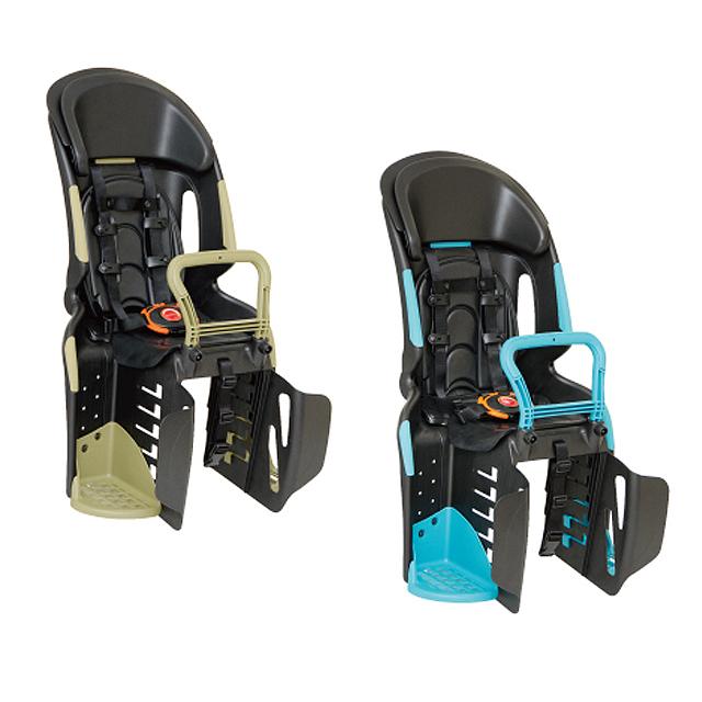 OGK技研（オージーケーギケン） オージーケー RBC-011DX3 ヘッドレスト