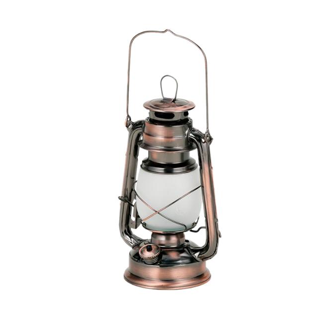 武田コーポレーション NK19-RRF25K レトロランタン25 re-502 | 武田コーポレーション