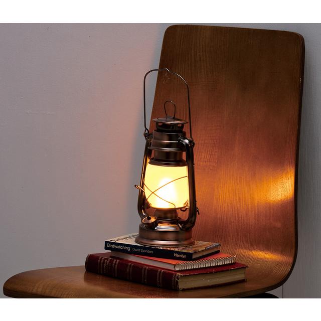 武田コーポレーション NK19-RRF25K レトロランタン25 re-502 | 武田コーポレーション | 01