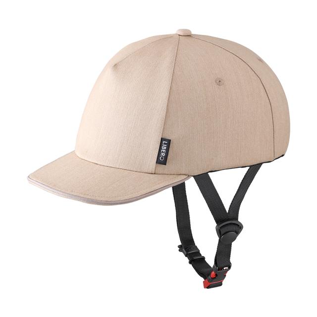 OGK KABUTO オージーケーカブト LIBERO リベロ | OGK Kabuto | 01