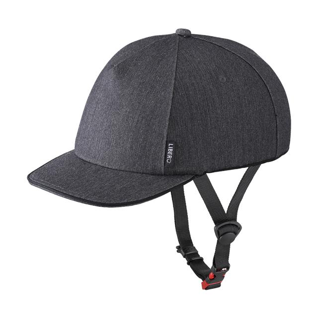 OGK KABUTO オージーケーカブト LIBERO リベロ | OGK Kabuto | 02