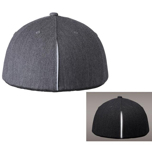 OGK KABUTO オージーケーカブト LIBERO リベロ | OGK Kabuto | 04