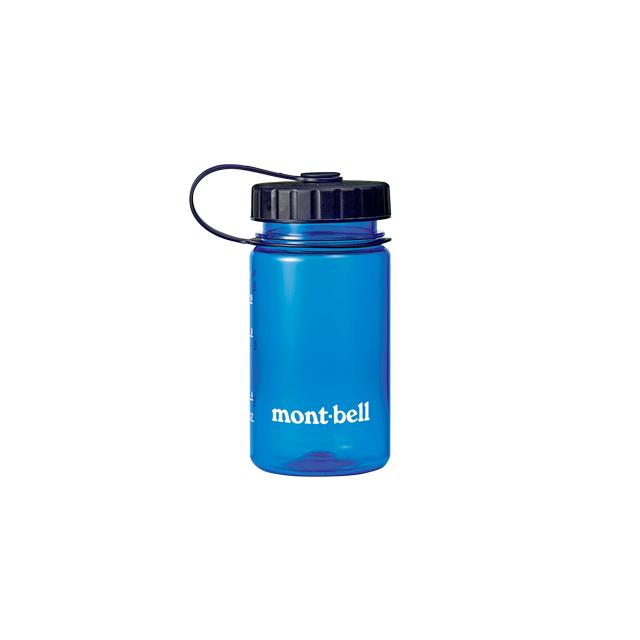モンベル mont-bell 1124815 クリアボトル 0.35L |  | 04