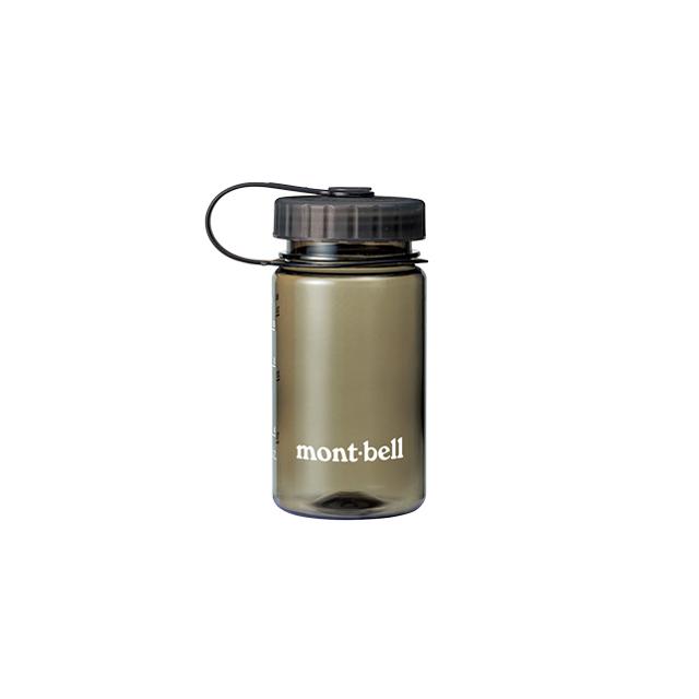 モンベル mont-bell 1124815 クリアボトル 0.35L |  | 05
