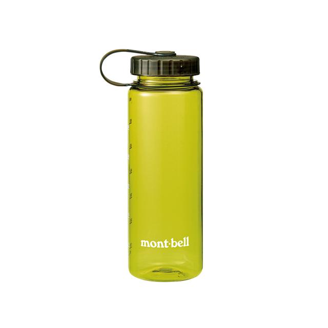 モンベル mont-bell 1124817 クリアボトル 0.75L |  | 03