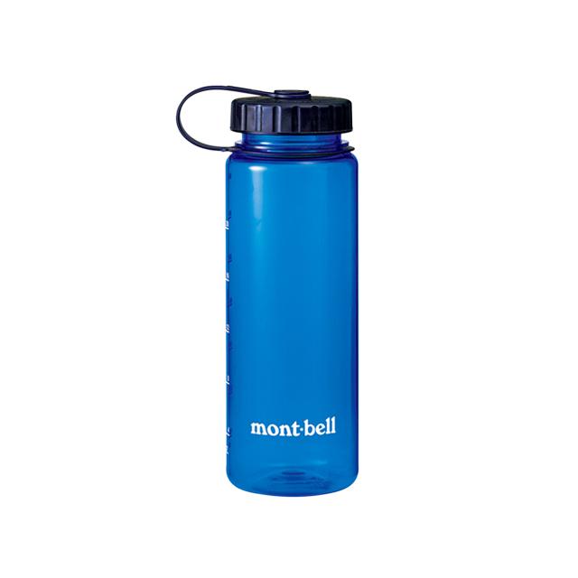 モンベル mont-bell 1124817 クリアボトル 0.75L |  | 04