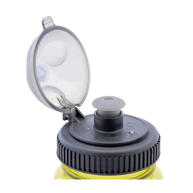 モンベル mont-bell 1124393 プルトップキャップ クリアボトル用 |  | 01