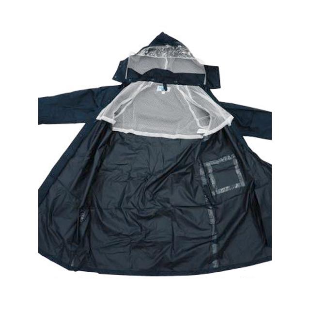 福泉工業 FIC-006C ライトフィックコート |  | 01