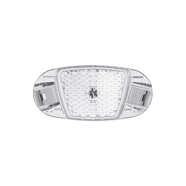 CATEYE キャットアイ RR-340-WUW ホイールリフレクター | CATEYE