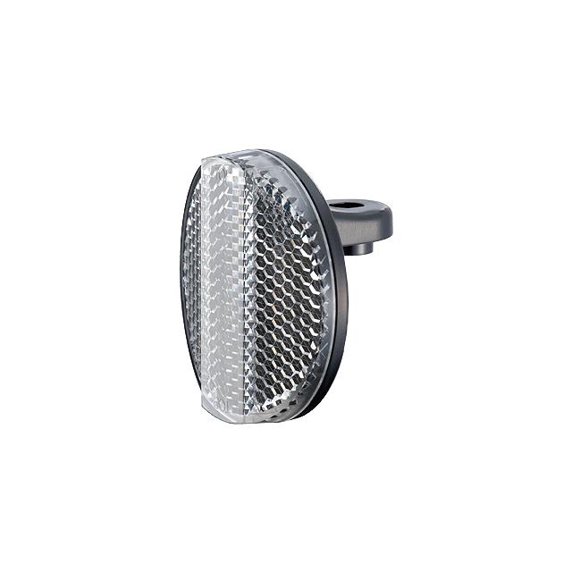 CATEYE キャットアイ RR-165-BP2W リフレクター re-502 | CATEYE