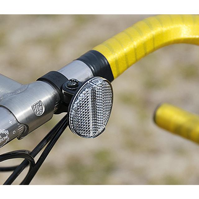 CATEYE キャットアイ RR-165-BP2W リフレクター re-502 | CATEYE | 02