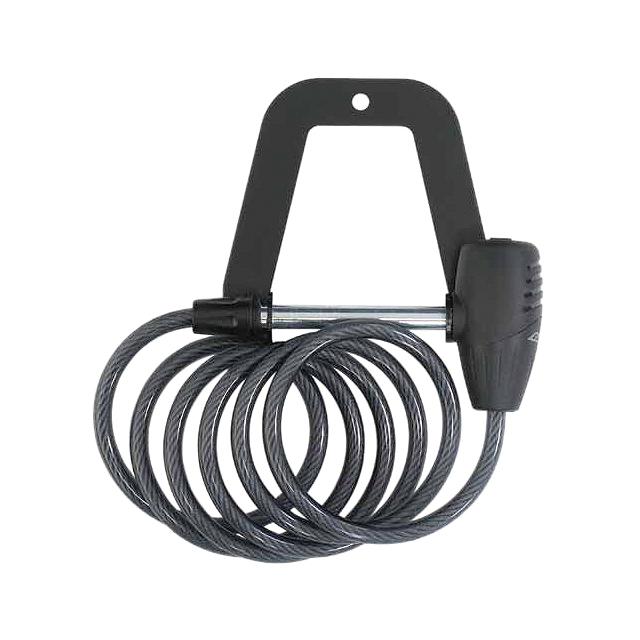 ACOR エイカー ACL-21101 エイカー 2ロック | エイカー