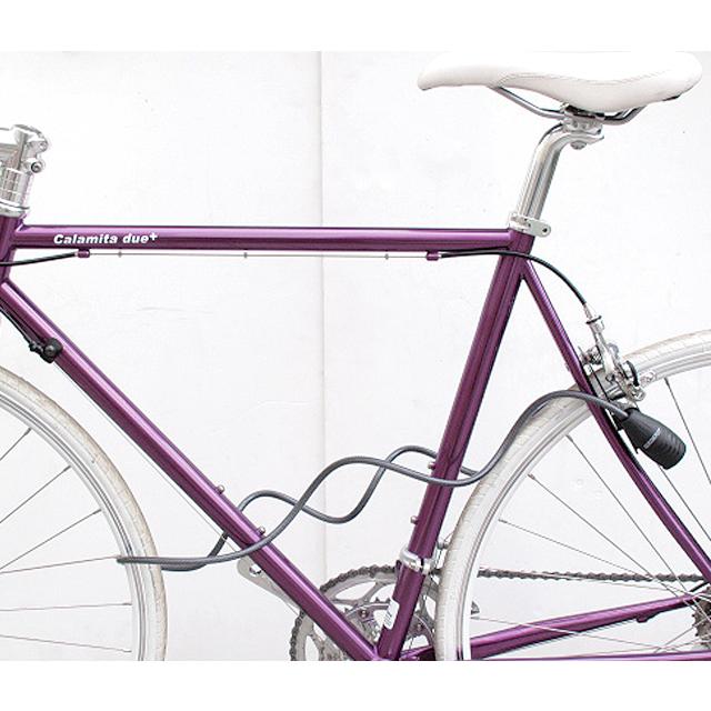 ACOR エイカー ACL-21101 エイカー 2ロック | エイカー | 02