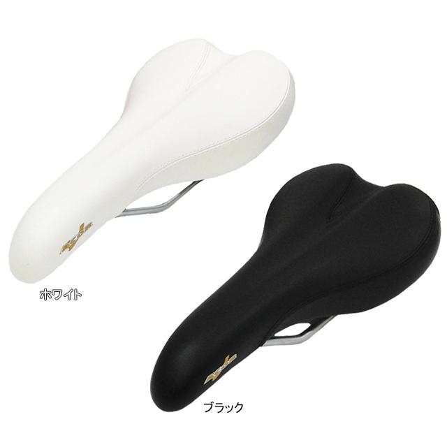 ACOR エイカー ASD-2604D コンフォートサドル re-506 | エイカー