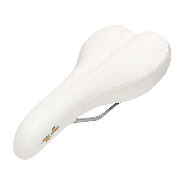 ACOR エイカー ASD-2604D コンフォートサドル re-506 | エイカー | 01