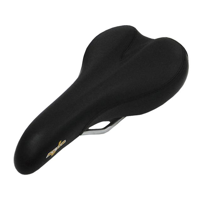 ACOR エイカー ASD-2604D コンフォートサドル re-506 | エイカー | 02