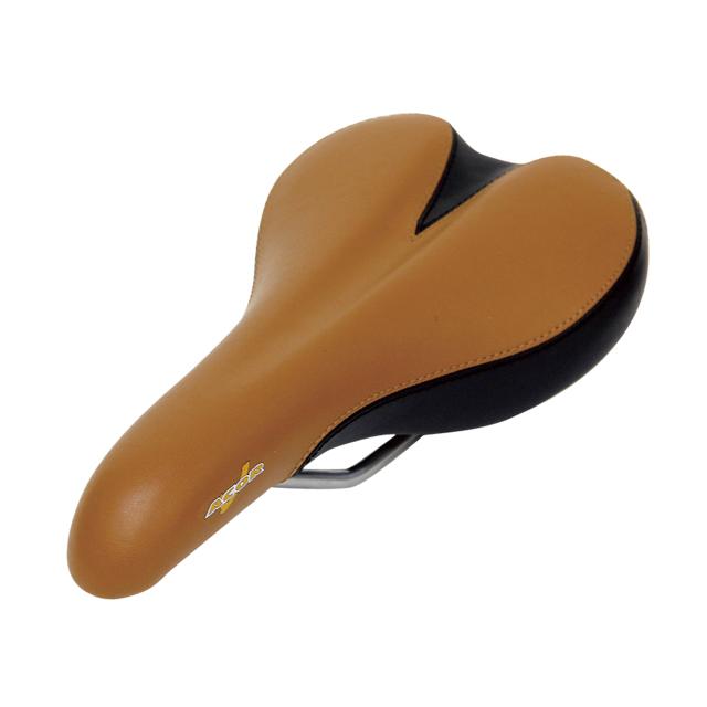 ACOR エイカー ASD-2604 コンフォートサドル re-506 | エイカー