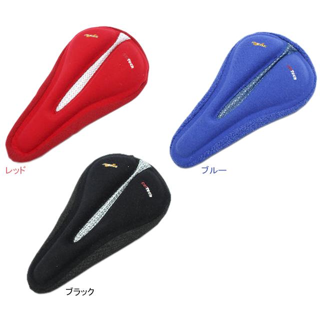 ACOR エイカー ASD-21107 ボディフィットサドルカバー re-506 | エイカー