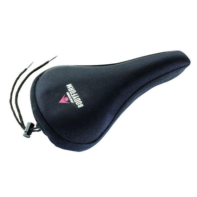 ACOR エイカー ASD-2601 ボディフィットサドルカバー re-506 | エイカー