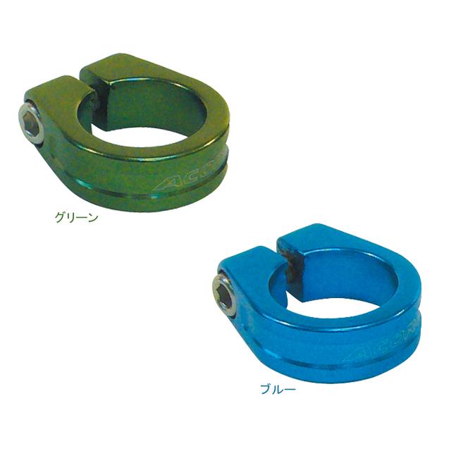 ACOR エイカー AQR-2305 アルミシートクランプ re-506 | エイカー