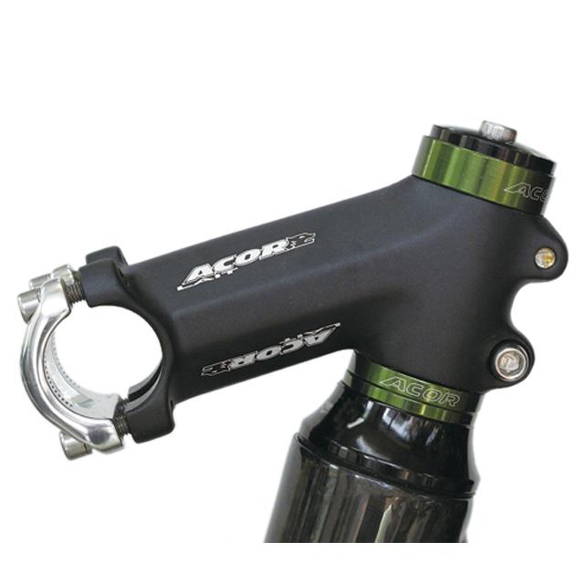 ACOR エイカー ASM-2404 35°ロードステム re-506 | エイカー | 01