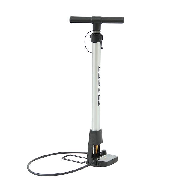 ACOR エイカー AMP-21205 軽量キャリーフロアポンプ re-506 | エイカー