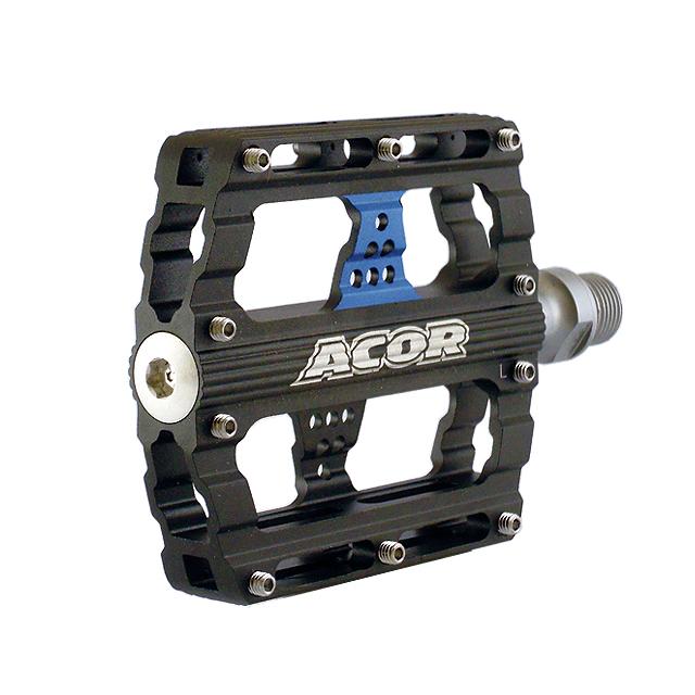 ACOR エイカー APD-2806 THIN FORMペダル | エイカー | 02