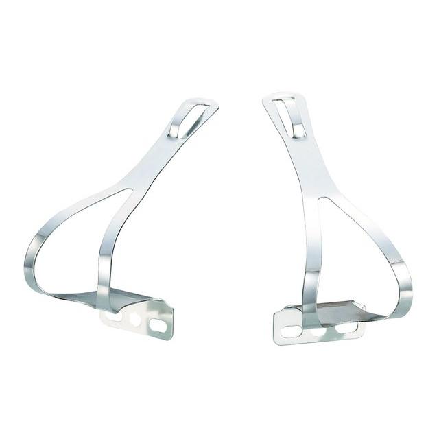 ACOR エイカー APC-2910 ステンレストゥクリップ re-506 | エイカー