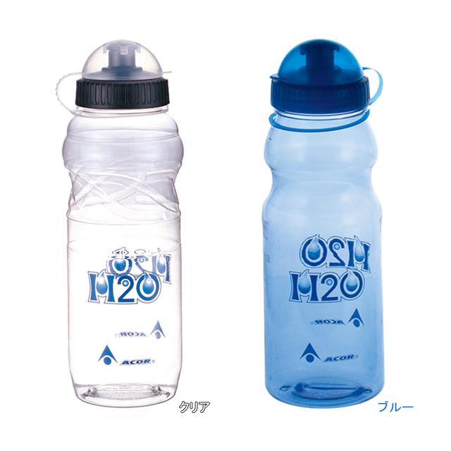 ACOR エイカー AWB-2703 クリアPCボトル re-506 | エイカー