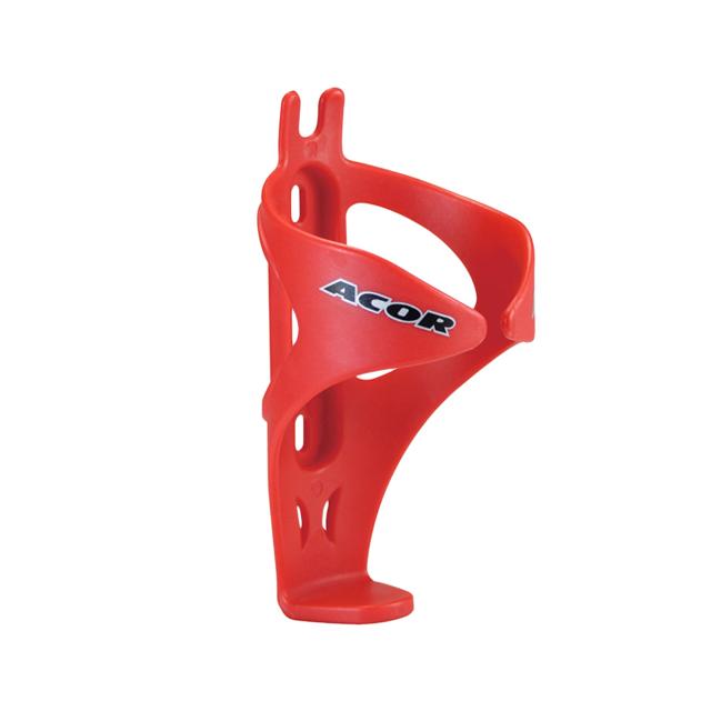 ACOR エイカー ABC-2901 カラーボトルケージ re-506 | エイカー | 02