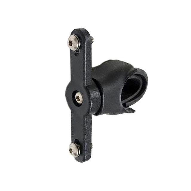 ACOR エイカー ABC-2801 ボトルケージアダプター re-506 | エイカー