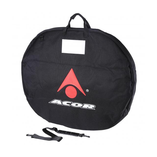 ACOR エイカー ABG-21108 ホイールバッグ | エイカー